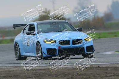 media/Dec-13-2025-OnGrid (Sat) [[98be3c0626]]/Group 3 Pink/Sunset S4/